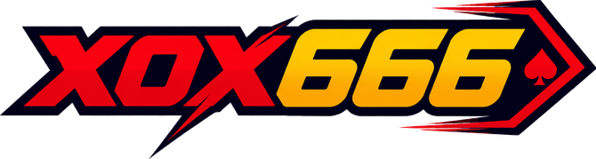 xox666